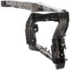 Picture of Radiator Support