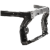 Picture of Radiator Support