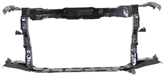 Picture of Radiator Support