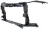 Picture of Radiator Support