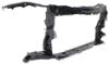 Picture of Radiator Support