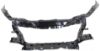 Picture of Radiator Support