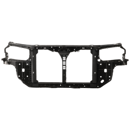 Picture of Radiator Support