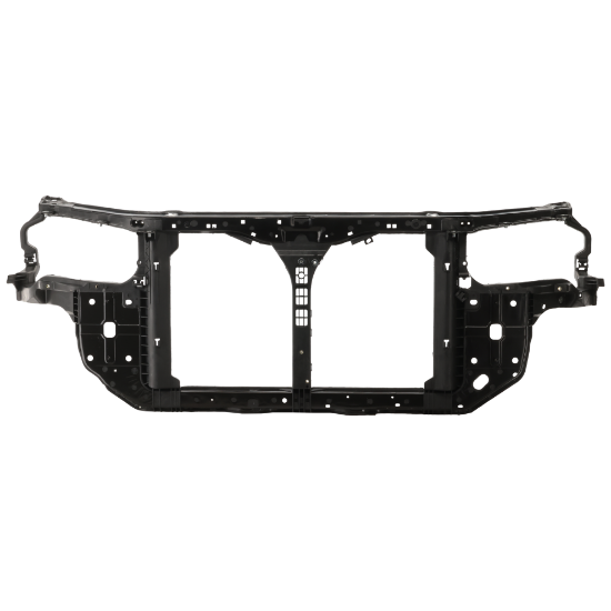 Picture of Radiator Support