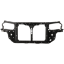 Picture of Radiator Support