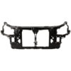 Picture of Radiator Support
