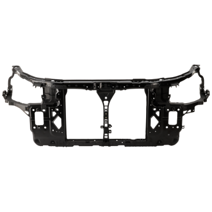 Picture of Radiator Support