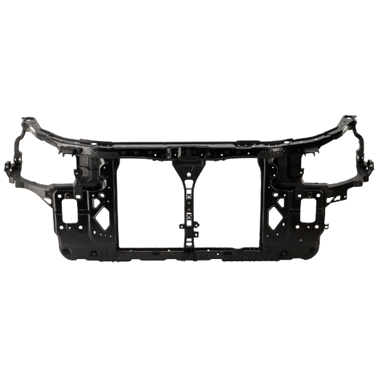 Picture of Radiator Support
