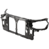 Picture of Radiator Support