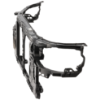 Picture of Radiator Support