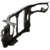 Picture of Radiator Support