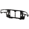 Picture of Radiator Support