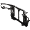 Picture of Radiator Support