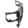 Picture of Radiator Support