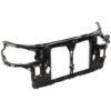 Picture of Radiator Support