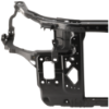 Picture of Radiator Support