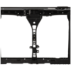 Picture of Radiator Support