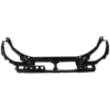 Picture of Radiator Support