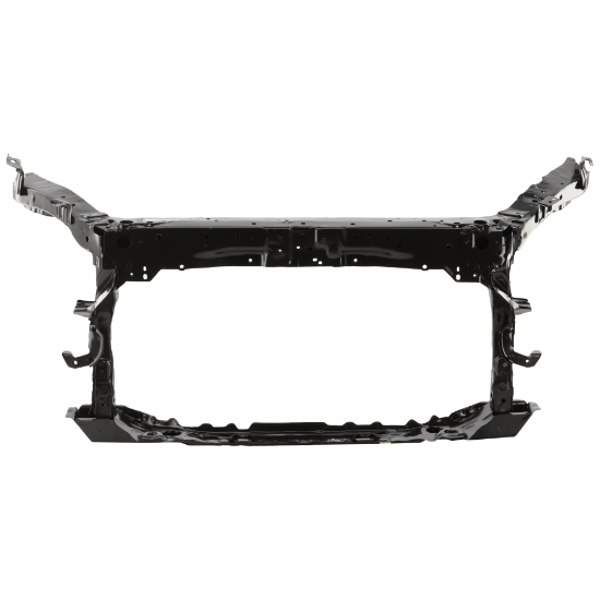 Picture of Radiator Support