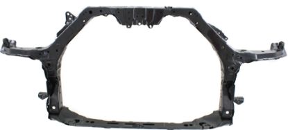 Picture of Radiator Support