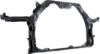 Picture of Radiator Support