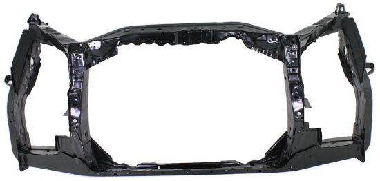 Picture of Radiator Support