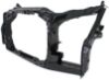 Picture of Radiator Support