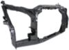 Picture of Radiator Support