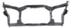 Picture of Radiator Support