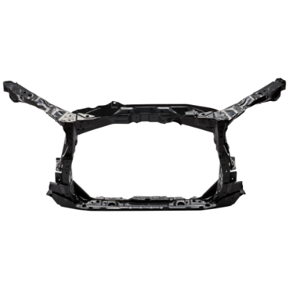 Picture of Radiator Support