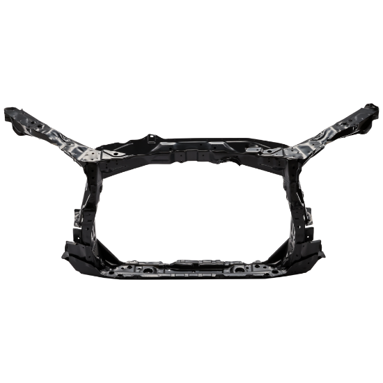 Picture of Radiator Support