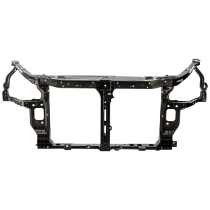 Picture of Radiator Support