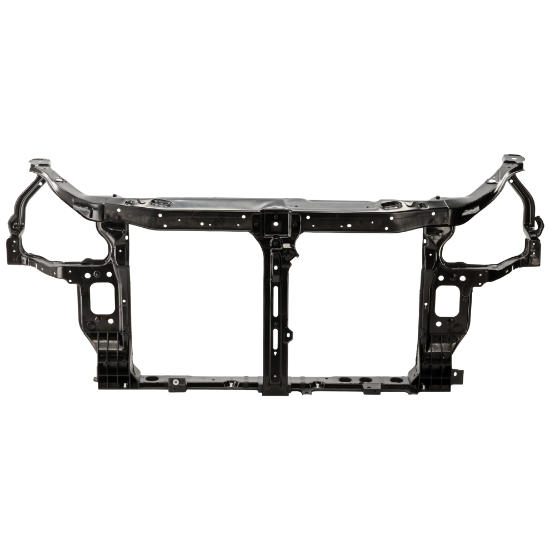 Picture of Radiator Support
