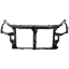 Picture of Radiator Support