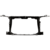 Picture of Radiator Support