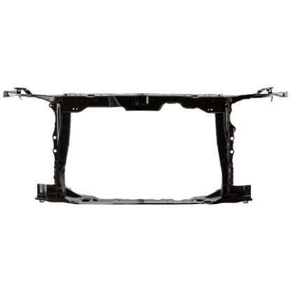 Picture of Radiator Support