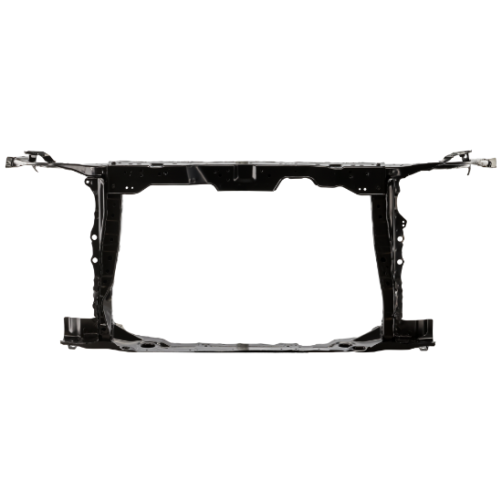 Picture of Radiator Support