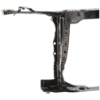 Picture of Radiator Support