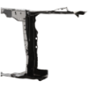 Picture of Radiator Support