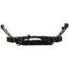 Picture of Radiator Support