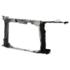 Picture of Radiator Support