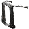 Picture of Radiator Support