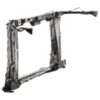 Picture of Radiator Support