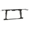 Picture of Radiator Support