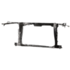 Picture of Radiator Support