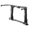 Picture of Radiator Support