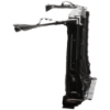 Picture of Radiator Support
