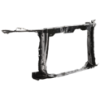 Picture of Radiator Support