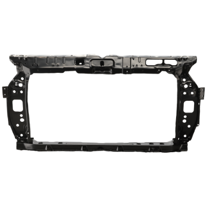 Picture of Radiator Support