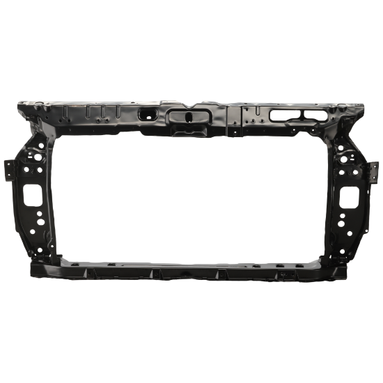 Picture of Radiator Support